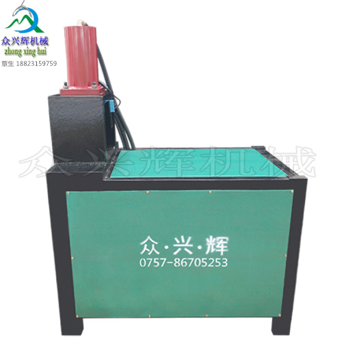 ֻܴ׻ пֲҺѹ׻׻Ż׻