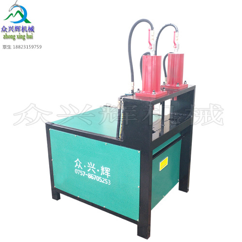 ¿ֳ廡 Ͻ׻̨Χ ¥ݷ¿