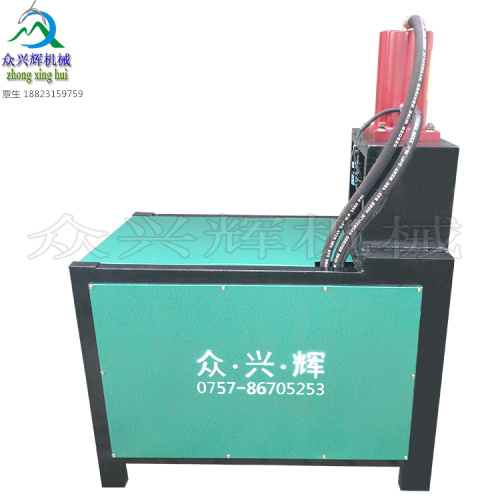 304ֳ廡 Բܳ¿ڻ ¥ݷRڻ ׻