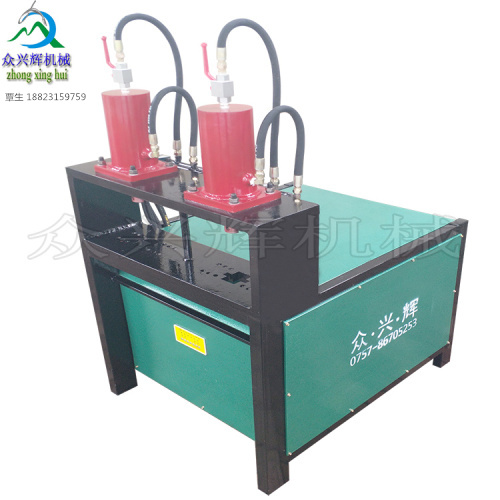 ֳ׻ 廡 ¿ڻ ׻ ۻ 崲 Ͻ𿪿