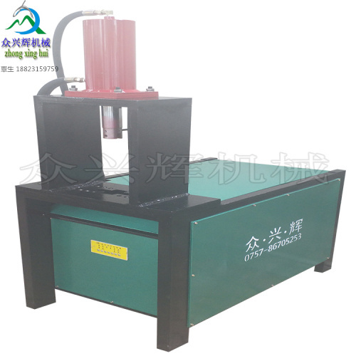 רҵܳ廡 Բܳ廡 ܲĶԽл UͿ豸