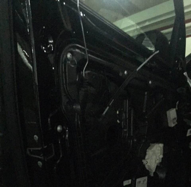 ڱGLS400װ GLS450װԿ׽룬Ϊ㴴õ