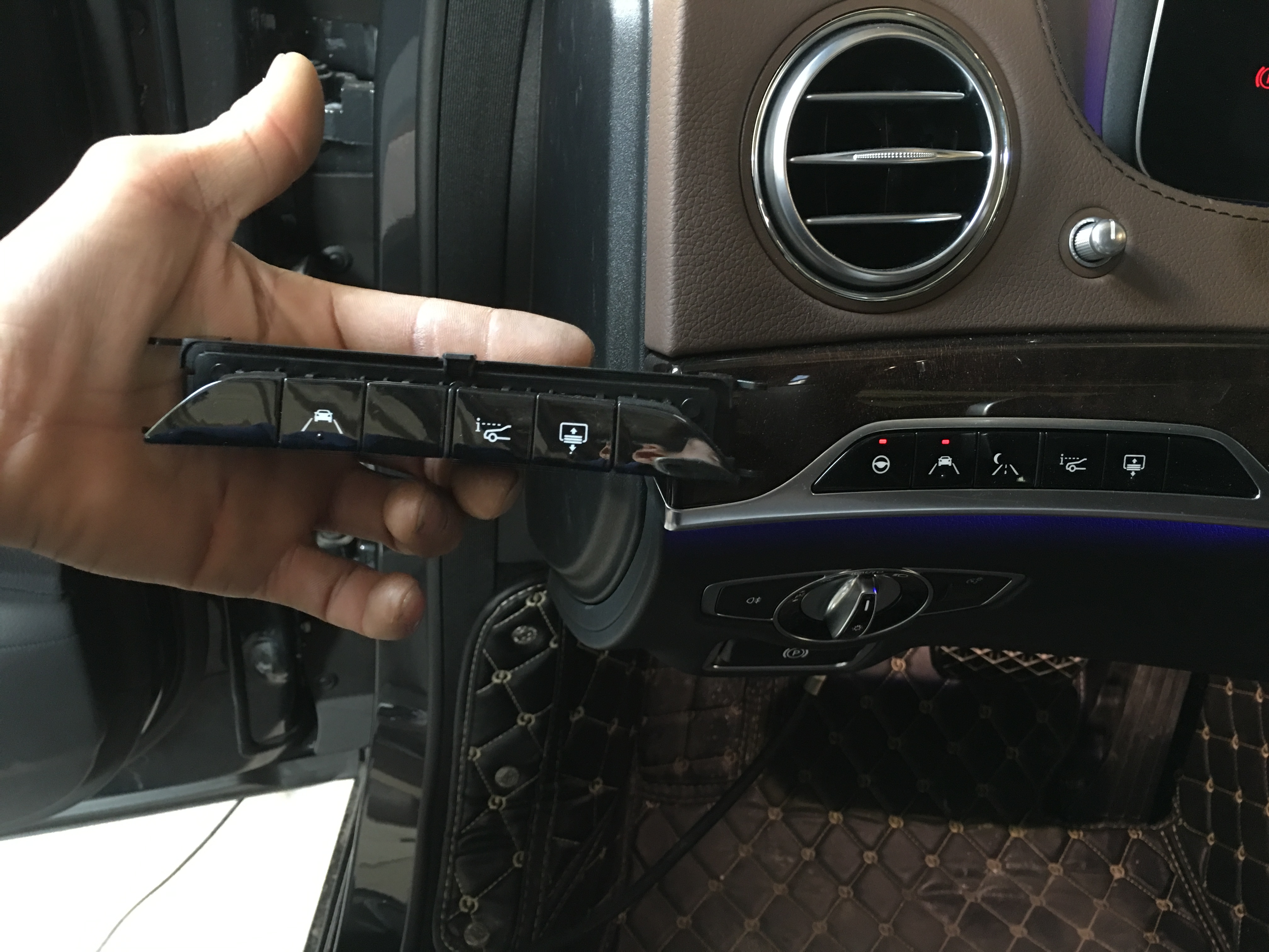 2018808S350Lװ23Pܼʻϵͳʽ