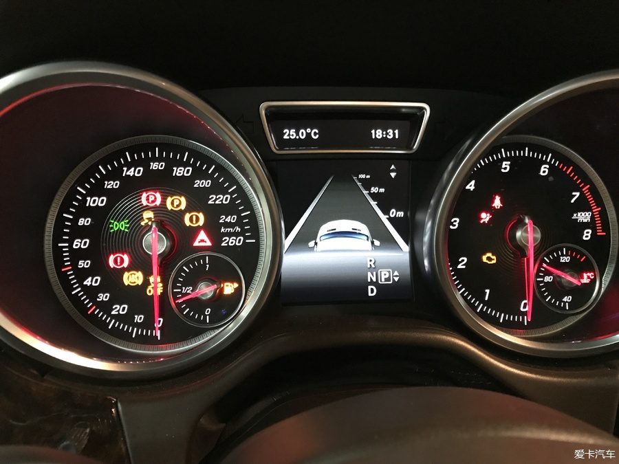 򱼳GLS450ACCѲҲӦѲ1718ȫĳ