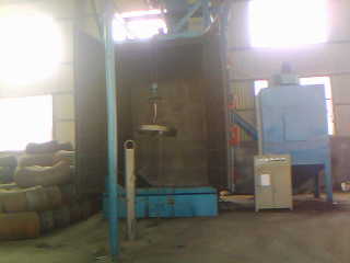 кͷ߶Ժͷ߶пͷߺӱݣϴܼ޹˾֪ʶ