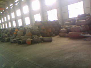 金华市国标弯头_GB12459-2005弯头_价格是多少知识