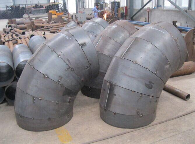 кͷ߶Ժͷ߶пͷߺӱݣϴܼ޹˾֪ʶ