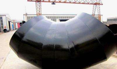 南宁市弯头_16Mn弯头_15CrMo弯头_2019年新价格知识