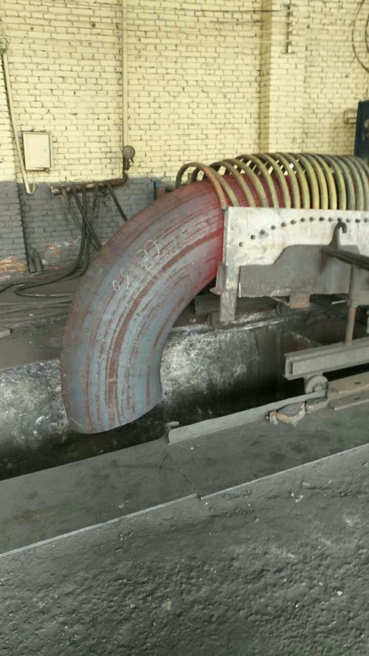 福州市不锈钢弯头_304弯头_188弯头_欢迎您来下单订购知识