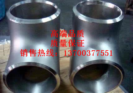 ӳиѹͨ߱ںͨߺϽͨ߸Ʒҵ֪ʶ