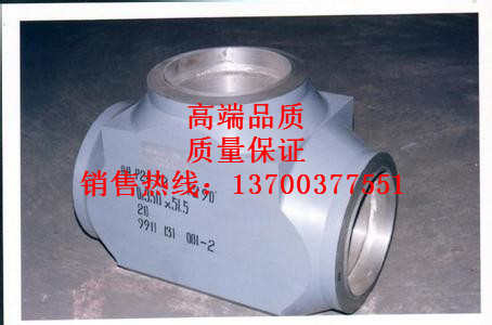 鸡西市三通_304三通_河北,沧州,孟村管件有限公司知识