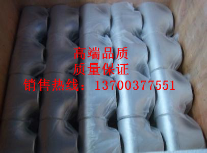 徐州市焊接三通_承插三通_哪里价格低,型号全知识