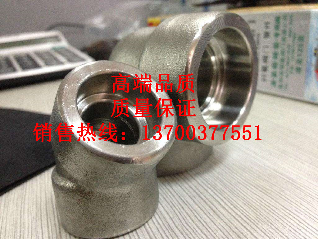 市焊接三通_承插三通_新价格表知识