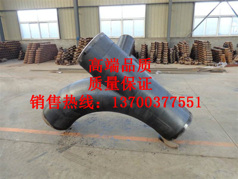 ӳиѹͨ߱ںͨߺϽͨ߸Ʒҵ֪ʶ