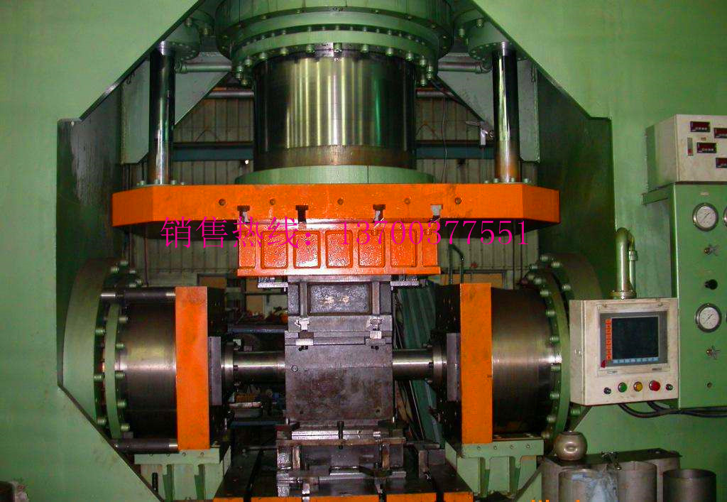 Ӫй߲ͨͨ316ͨϴܼ֪ʶ