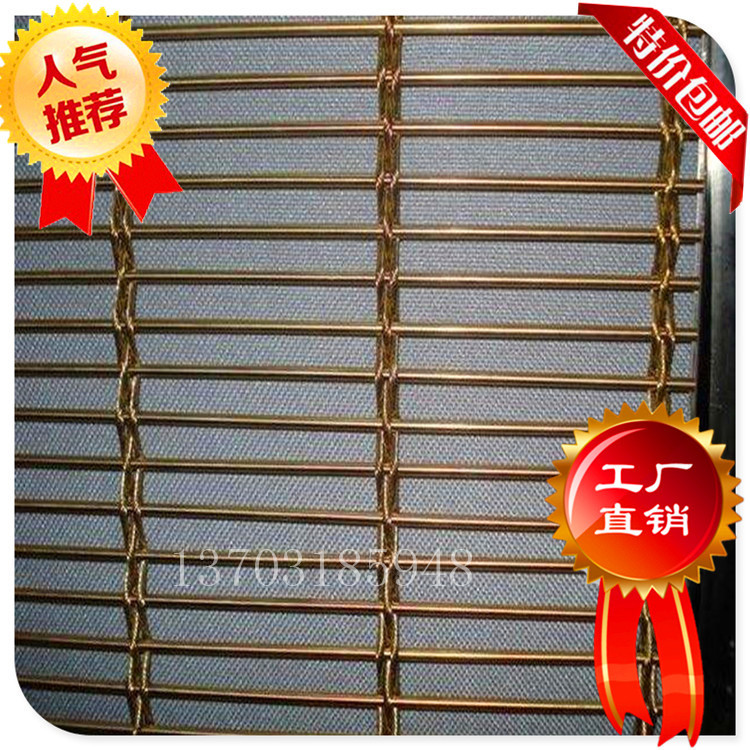 Ʊ֯ Ļǽװ ˿֯  Ļǽװ ֯