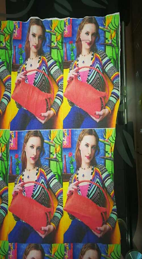 ǹͷӡͿīˮ װϱḵ̻̌ ɽľ²ϿƼ޹˾