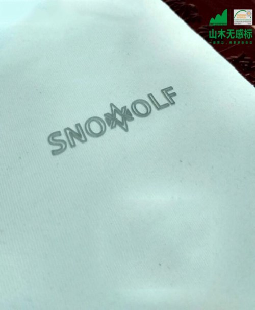 תӡ̱۸_תӡ̻Ƴ_ɽľ²ϿƼ޹˾