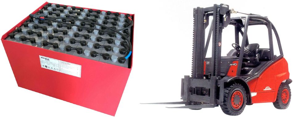 泵D-480 3ֲ泵ƿ 泵ƿ80V480Ah