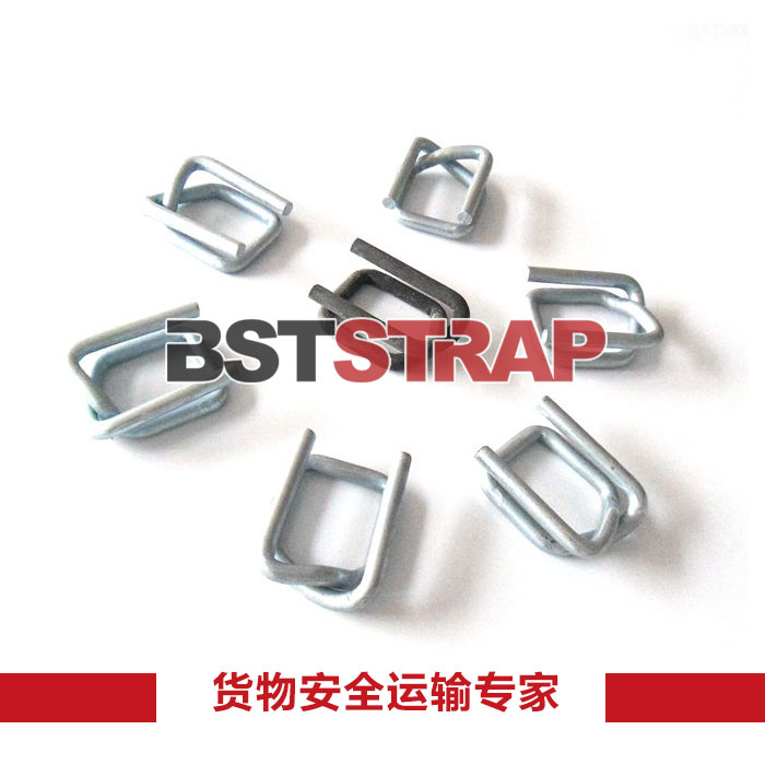 BSTSTRAP13mmά/רô