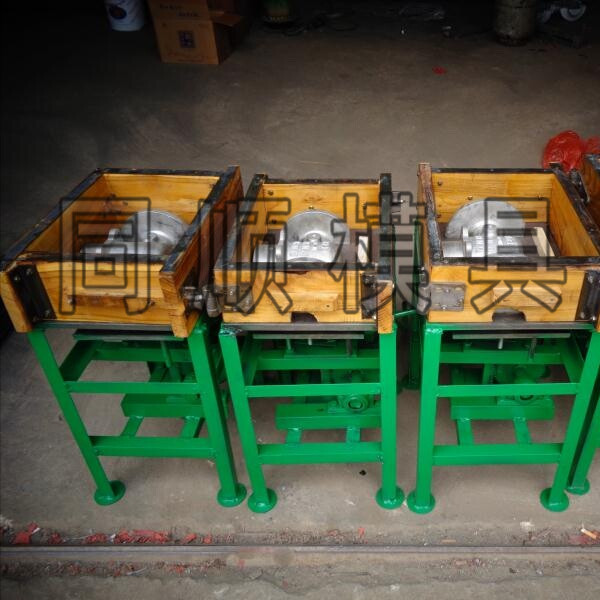 о о ©ģ Ĥɰģ оģҲͷͬ˳ģ޹˾