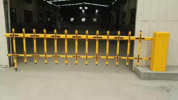 ĳǳʶװ ˢϵͳٵբ ս