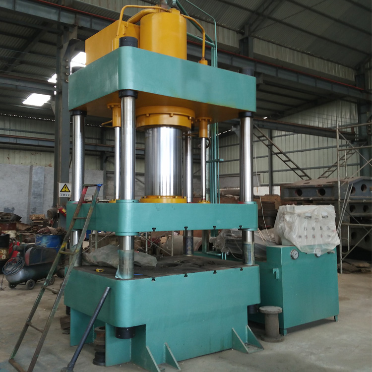 ʽԶѹͻ Һѹѹͻ ȫԶɷҺѹ