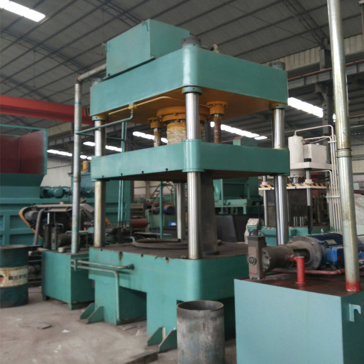 ѹװ evaѹͻ imdѹͻ