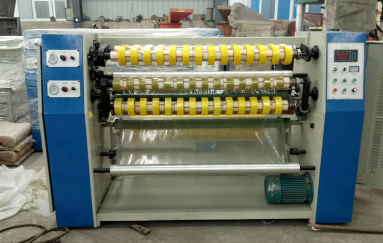 л bopp豸 ȫԶе豸