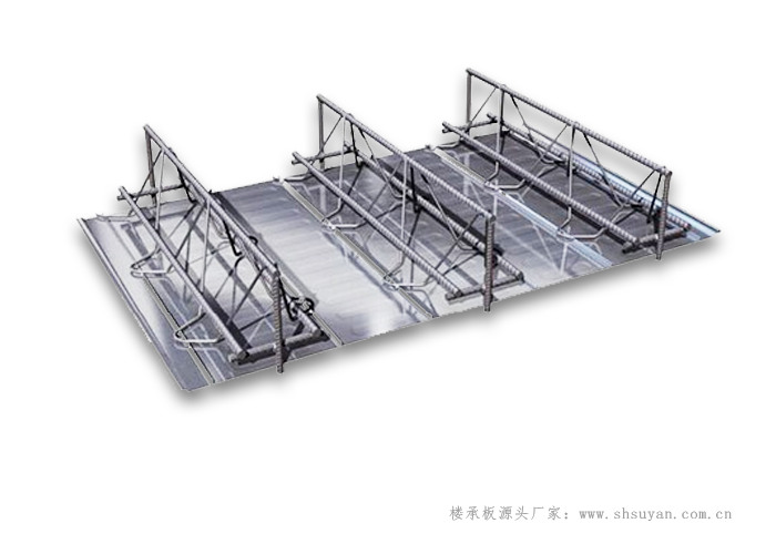 ֽ¥а壬5ƽ1000Ԫֱ