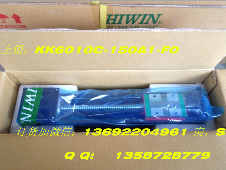 ӦKK6010P-300A1-F0ģ