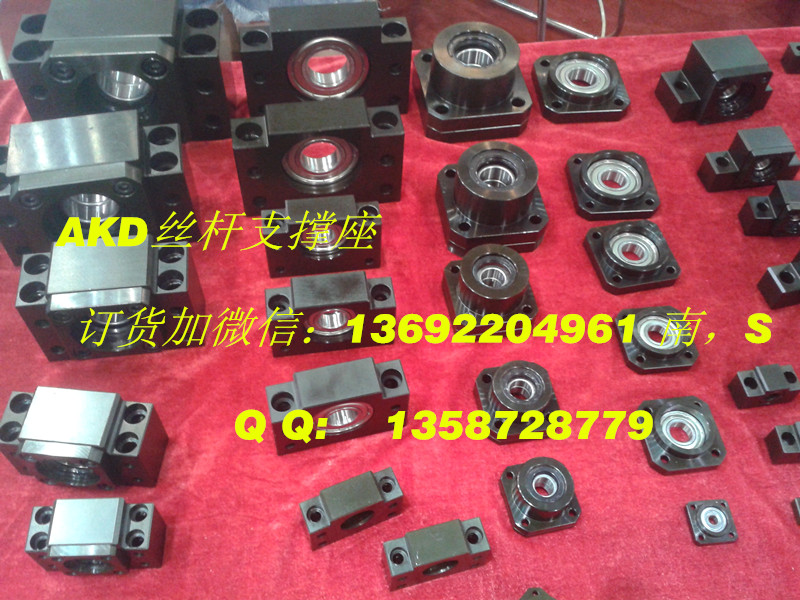 ˿֧EK/EF06  08 10  12    15  20