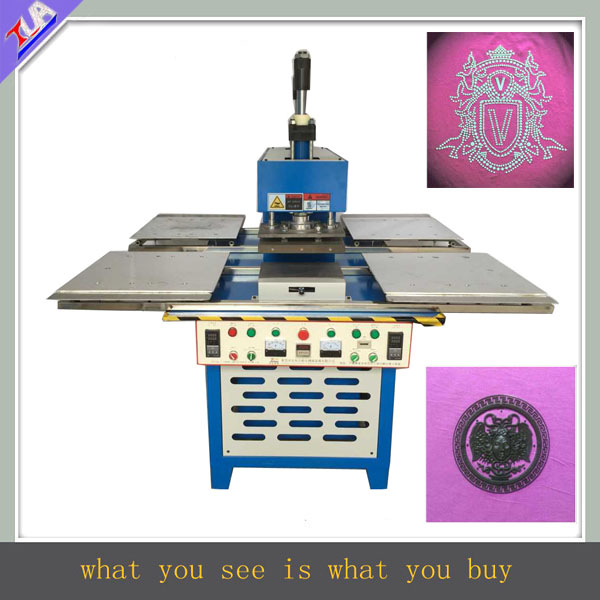 ͹ѹ Ƭ͹ѹ ݸȫԶ͹ѹ