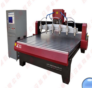 ľ̻ ZMD-1625Aһ|ɽ|||ൺ