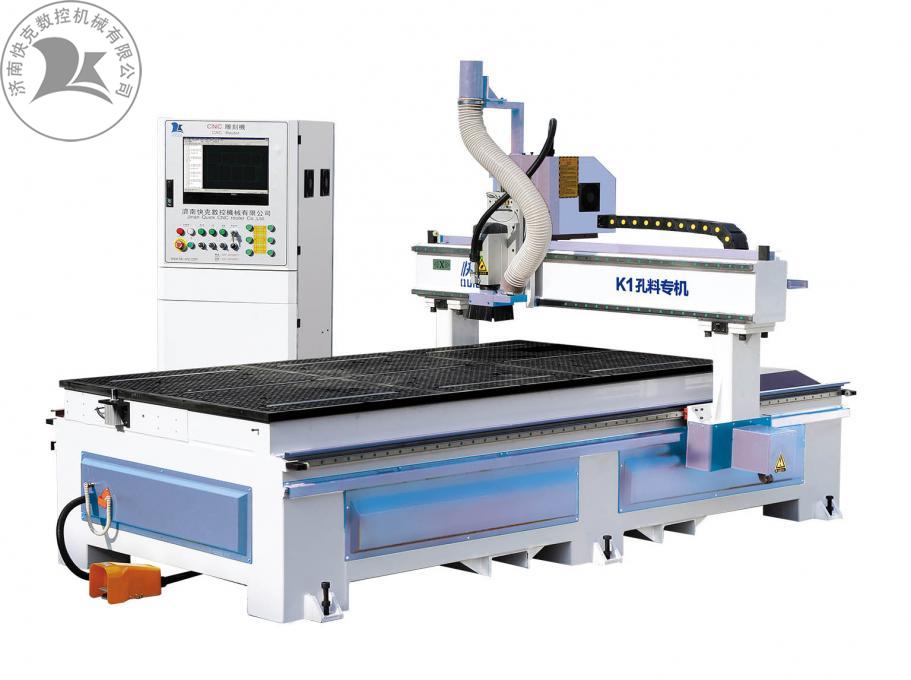 ľ̻۸񣬵ľĵ̻-ɽƻе