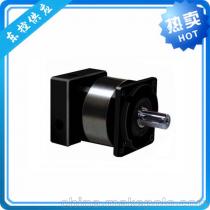 ԭװ  пתƽ̨ٻ ½ܴ