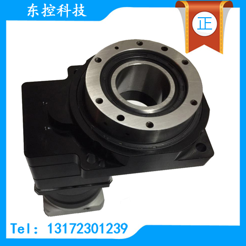 ʽٻ пתƽ̨ٻ еרתƽ̨ٻ