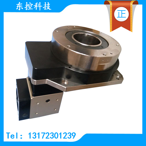 пתƽ̨ ʹø߸ԵĽбǹ ̨ʽ130-10