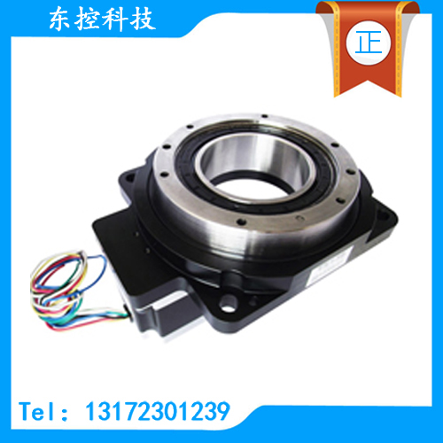 TS пתƽ̨ 60 85 130 200  רпתƽ̨