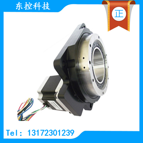 ߾ȼٻ пתƽ̨ٻ߻רüٻ