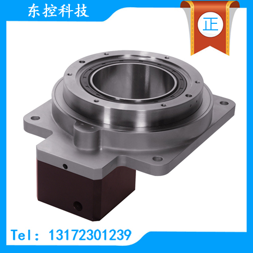 пתƽ̨ ŷ  ̨ʽ130-15k  ½ֱ