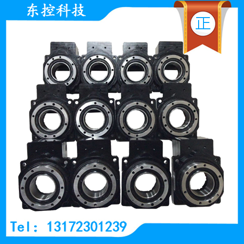 ̨̨ʽ  пתƽ̨ٻ  ŷ ̨ʽ160-15k