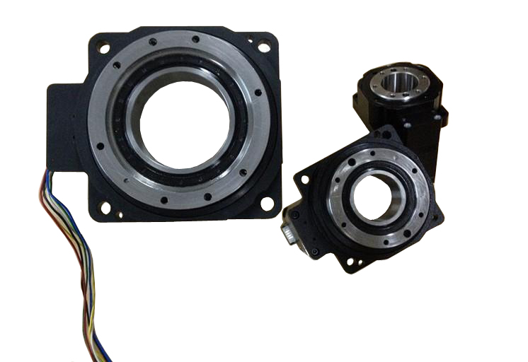 пתƽ̨  ߾  400Wŷ  Ǽٻ