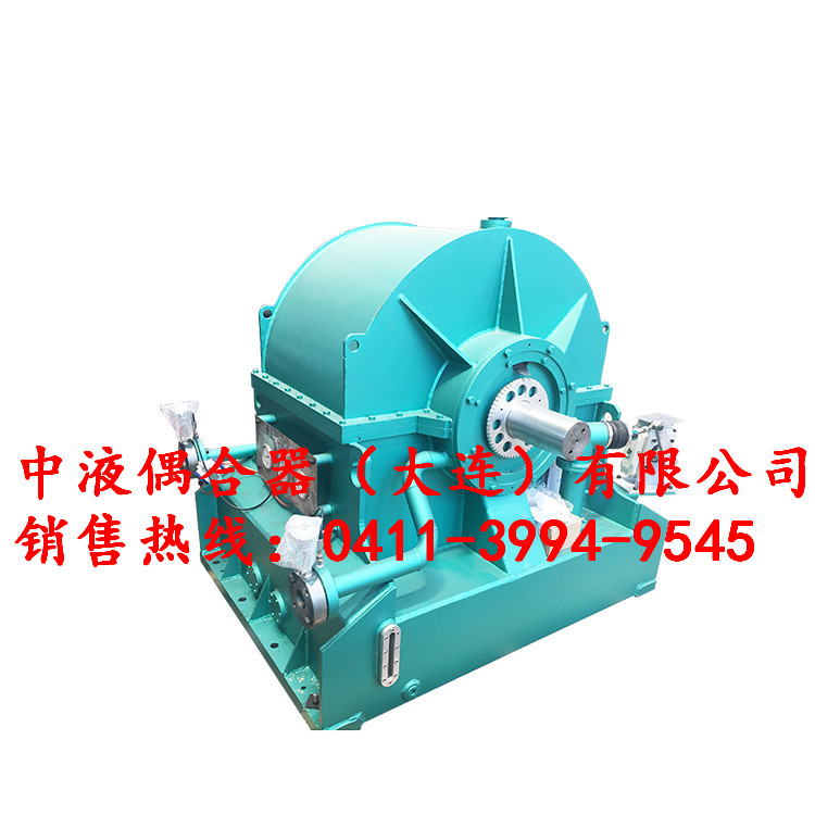 ͷżάYOX400Ƶۺ󣬻ӭѯ