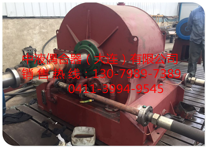 żάYOTGCD1150ȫָ̼ӭѯ