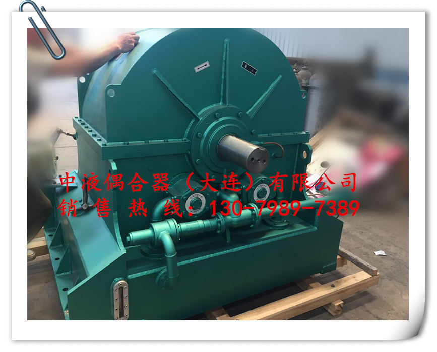 첼żάYOXIIZ560Ƶۺ󣬻ӭѯ