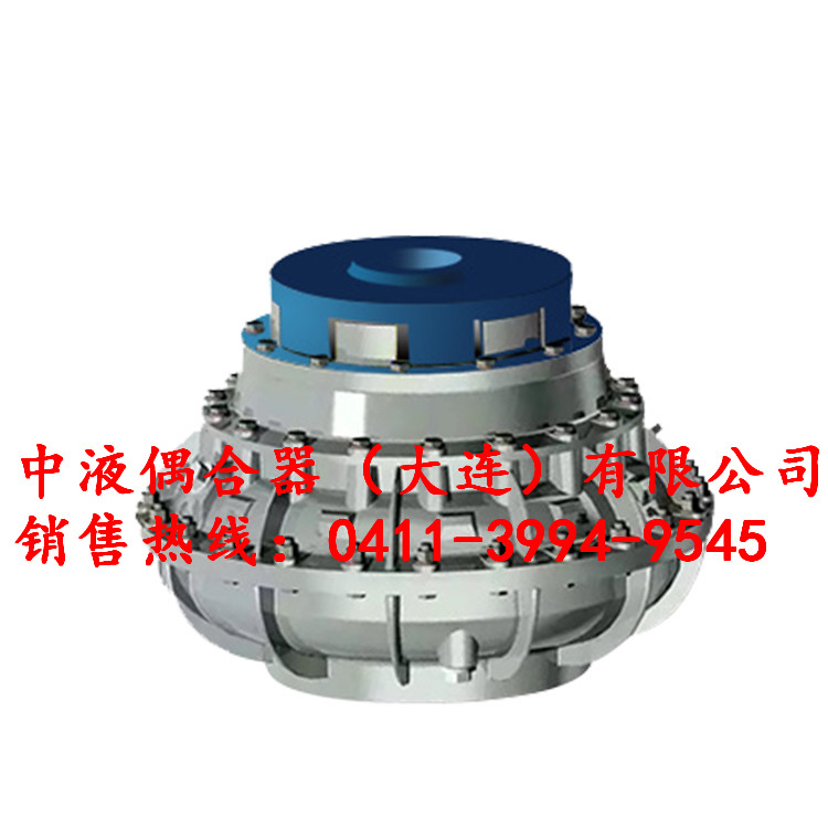 青岛限矩形偶合器现货提供YOTGCD1000型号齐全,可定制!