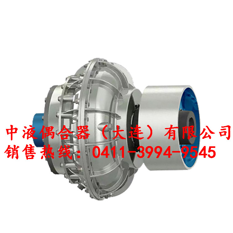 开封限矩形偶合器现货提供YOXIIZ560型号齐全,可定制!