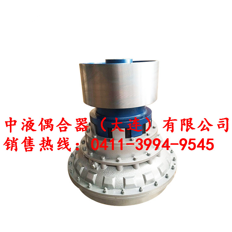 宜昌限矩形偶合器现货提供YOTGCD1000型号齐全,可定制!