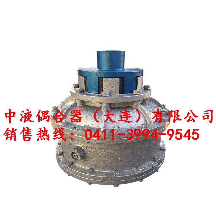 开封限矩形偶合器现货提供YOXIIZ560型号齐全,可定制!